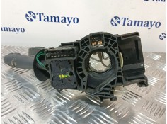 Recambio de anillo airbag para renault espace iv (jk0/1_) 3.5 v6 (jk00, jk0f, jk0p, jk0s, jk0w) referencia OEM IAM 8200012244  3 2
