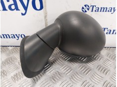 Recambio de retrovisor izquierdo para mini mini countryman (r60) one d referencia OEM IAM    2