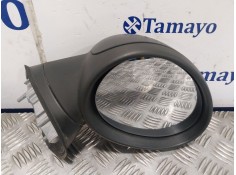 Recambio de retrovisor derecho para mini mini countryman (r60) one d referencia OEM IAM   