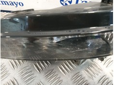 Recambio de faro antiniebla izquierdo para volkswagen golf vii lim. referencia OEM IAM 5G0941661D  1ND01122305 2