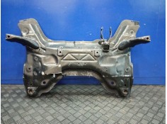 Recambio de puente delantero para citroën berlingo referencia OEM IAM   
