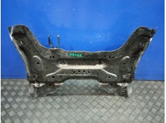 Recambio de puente delantero para citroën berlingo referencia OEM IAM    2