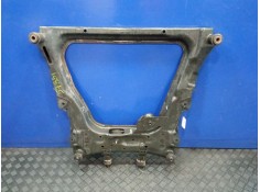 Recambio de puente delantero para nissan juke (f15) referencia OEM IAM 544001KK2A  