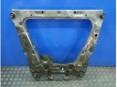 Recambio de puente delantero para nissan juke (f15) referencia OEM IAM 544001KK2A   2