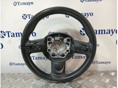 Recambio de volante para mini mini countryman (r60) one d referencia OEM IAM 3368R561 609695852E 6791378