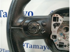 Recambio de volante para mini mini countryman (r60) one d referencia OEM IAM 3368R561 609695852E 6791378 2