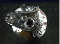 Recambio de mangueta delantera derecha para bmw 2 active tourer (u06) 220i mild hybrid referencia OEM IAM 31216890172   2