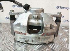 Recambio de pinza freno delantera derecha para bmw 2 active tourer (u06) 220i mild hybrid referencia OEM IAM 34208837100  