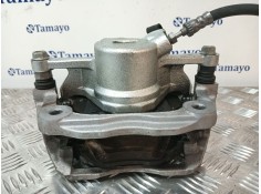 Recambio de pinza freno delantera derecha para bmw 2 active tourer (u06) 220i mild hybrid referencia OEM IAM 34208837100   2