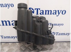 Recambio de deposito expansion para bmw 2 active tourer (u06) 220i mild hybrid referencia OEM IAM 17135A14990   2