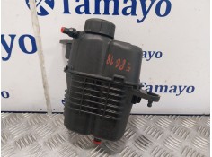 Recambio de deposito expansion para bmw 2 active tourer (u06) 220i mild hybrid referencia OEM IAM 5A14989  