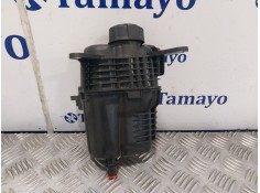 Recambio de deposito expansion para bmw 2 active tourer (u06) 220i mild hybrid referencia OEM IAM 5A14989   2