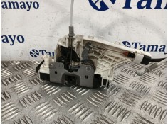 Recambio de cerradura puerta delantera izquierda para mercedes-benz clase a (w176) referencia OEM IAM A9067202135   2