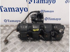 Recambio de colector admision para toyota prius (nhw30) 1.8 16v cat referencia OEM IAM 1712037052  