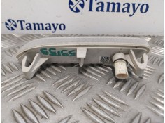 Recambio de piloto lateral izquierdo para mini mini countryman (r60) one d referencia OEM IAM 010476   2