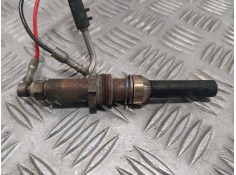 Recambio de inyector para ford transit kastenwagen (ttg) referencia OEM IAM    2