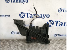 Recambio de modulo electronico para bmw 2 active tourer (u06) 220i mild hybrid referencia OEM IAM 795299101  