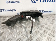 Recambio de modulo electronico para bmw 2 active tourer (u06) 220i mild hybrid referencia OEM IAM 795299101   2