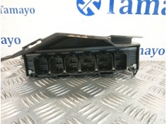 Recambio de centralita motor uce para bmw 2 active tourer (u06) 220i mild hybrid referencia OEM IAM 23834712   2