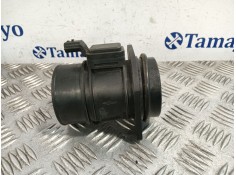 Recambio de caudalimetro para ford transit kastenwagen (ttg) referencia OEM IAM 8200655623 8200651315B 5WK97020