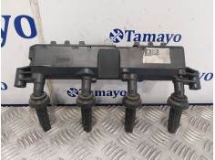 Recambio de bobina encendido para citroën xsara picasso (n68) 1.6 chrono referencia OEM IAM 9635864780  2526208