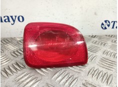 Recambio de piloto trasero derecho paragolpes para renault kangoo referencia OEM IAM 82004199  