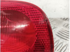 Recambio de piloto trasero derecho paragolpes para renault kangoo referencia OEM IAM 82004199   2