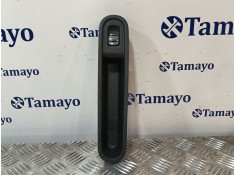 Recambio de mando elevalunas delantero derecho para mini mini countryman (r60) one d referencia OEM IAM 61319294884 160677061 92