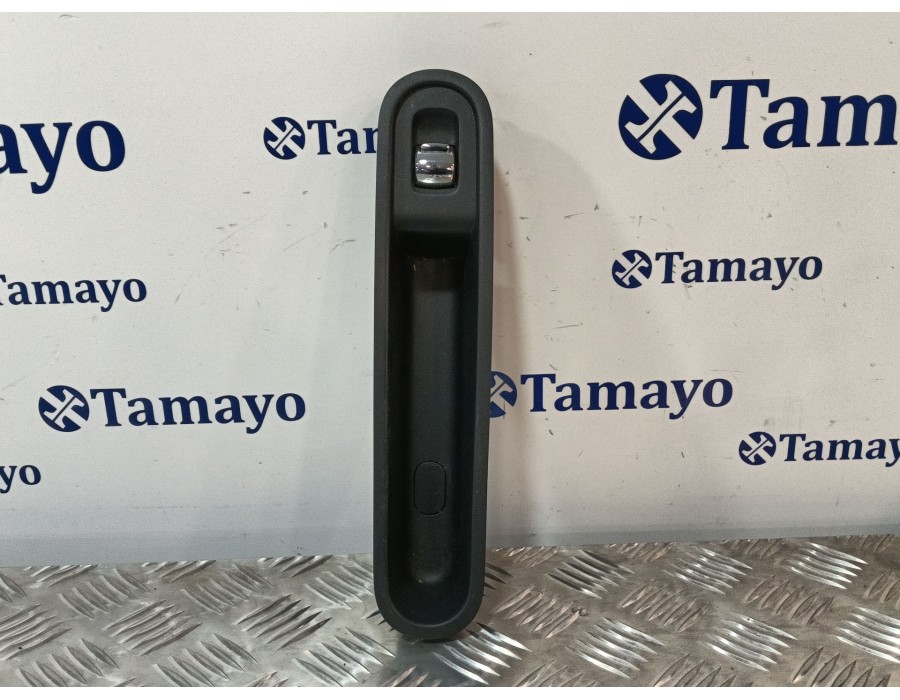 Recambio de mando elevalunas delantero derecho para mini mini countryman (r60) one d referencia OEM IAM 61319294884 160677061 92
