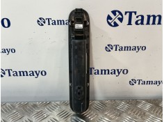 Recambio de mando elevalunas delantero derecho para mini mini countryman (r60) one d referencia OEM IAM 61319294884 160677061 92 2