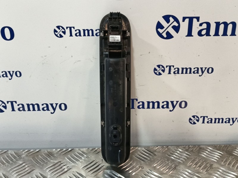 Recambio de mando elevalunas delantero derecho para mini mini countryman (r60) one d referencia OEM IAM 61319294884 160677061 92