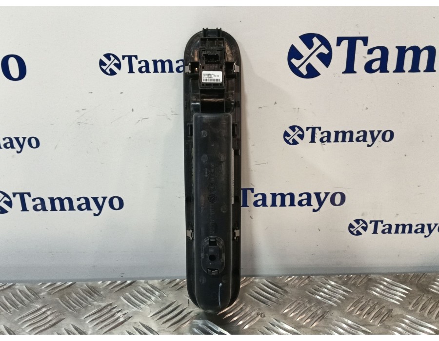 Recambio de mando elevalunas delantero derecho para mini mini countryman (r60) one d referencia OEM IAM 61319294884 160677061 92