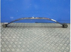 Recambio de ballesta trasera para ford transit kastenwagen (ttg) referencia OEM IAM BK315560KF  