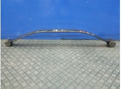 Recambio de ballesta trasera para ford transit kastenwagen (ttg) referencia OEM IAM BK315560KF  