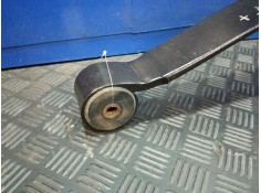 Recambio de ballesta trasera para ford transit kastenwagen (ttg) referencia OEM IAM BK315560KF   2