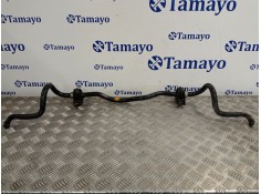 Recambio de barra estabilizadora delantera para nissan juke (f15) referencia OEM IAM   