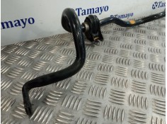 Recambio de barra estabilizadora delantera para nissan juke (f15) referencia OEM IAM    2