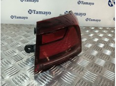 Recambio de piloto trasero derecho para bmw 2 active tourer (u06) 220i mild hybrid referencia OEM IAM 63218494358  H4849435810 2