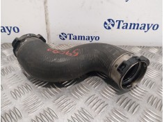 Recambio de tubo para citroën berlingo referencia OEM IAM A9065281582   2