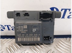 Recambio de modulo confort para mercedes-benz sprinterii caja cerrada (desde 01.06) referencia OEM IAM A9068204126  00005228D0