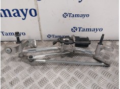 Recambio de motor limpia delantero para bmw 2 active tourer (u06) 220i mild hybrid referencia OEM IAM W284419  