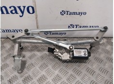 Recambio de motor limpia delantero para bmw 2 active tourer (u06) 220i mild hybrid referencia OEM IAM W284419   2
