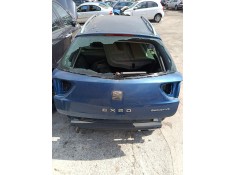 Recambio de porton trasero para seat exeo st (3r5)(2009>) 2.0 tdi referencia OEM IAM   