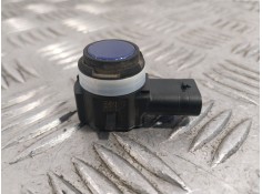 Recambio de sensor aparcamiento delantero para bmw 2 active tourer (u06) 220i mild hybrid referencia OEM IAM 66205A243F5  133151