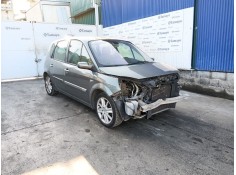 renault scénic ii (jm0/1_) del año 2004