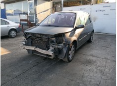 renault scénic ii (jm0/1_) del año 2004 2