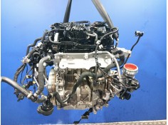 Recambio de motor completo para bmw 2 active tourer (u06) 220i mild hybrid referencia OEM IAM 11005A3DFA6  