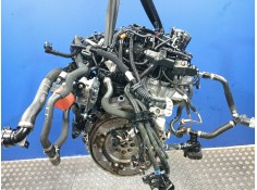 Recambio de motor completo para bmw 2 active tourer (u06) 220i mild hybrid referencia OEM IAM 11005A3DFA6   2