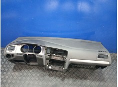 Recambio de kit airbag para volkswagen golf vii lim. referencia OEM IAM    2