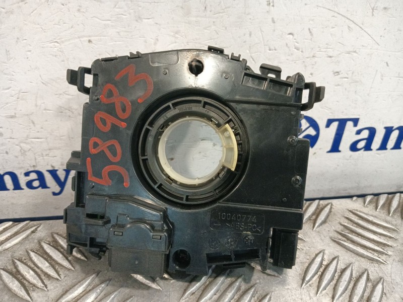 Recambio de kit airbag para volkswagen golf vii lim. referencia OEM IAM   